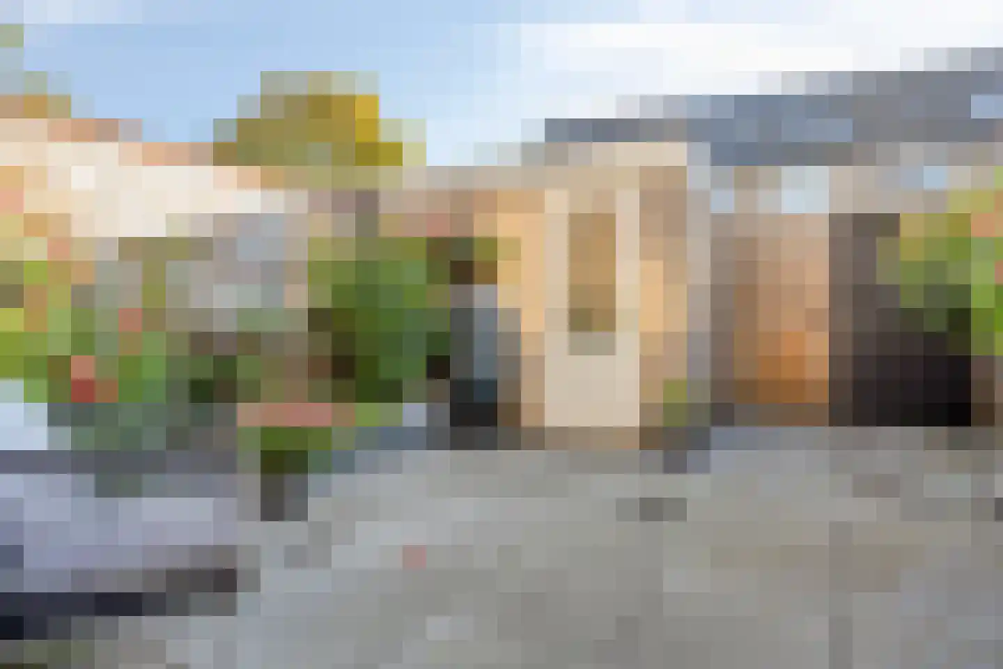 Aakwerf 3 Gouda thumbnail 15