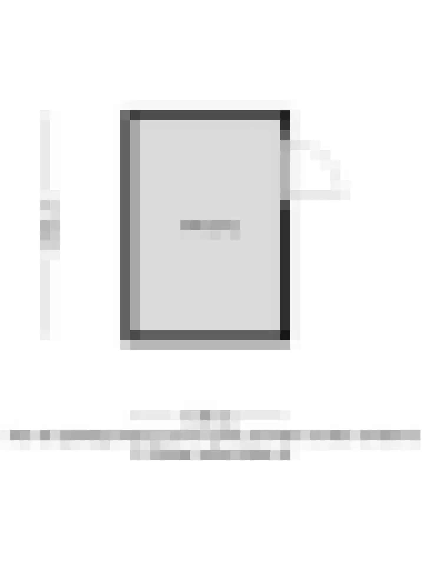Aakwerf 3 Gouda thumbnail 16