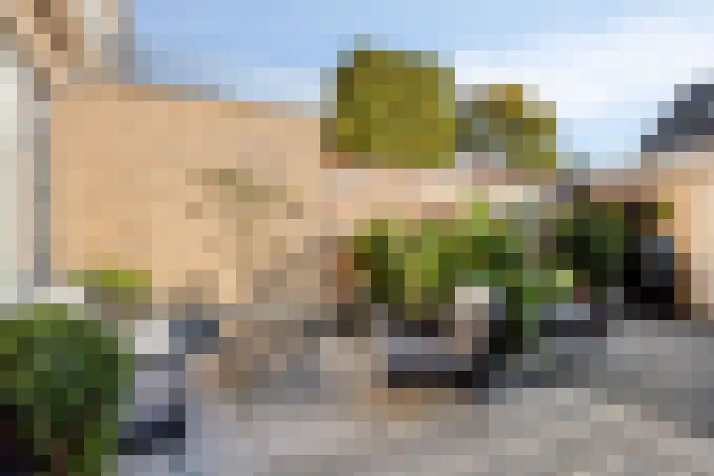 Aakwerf 3 Gouda thumbnail 17