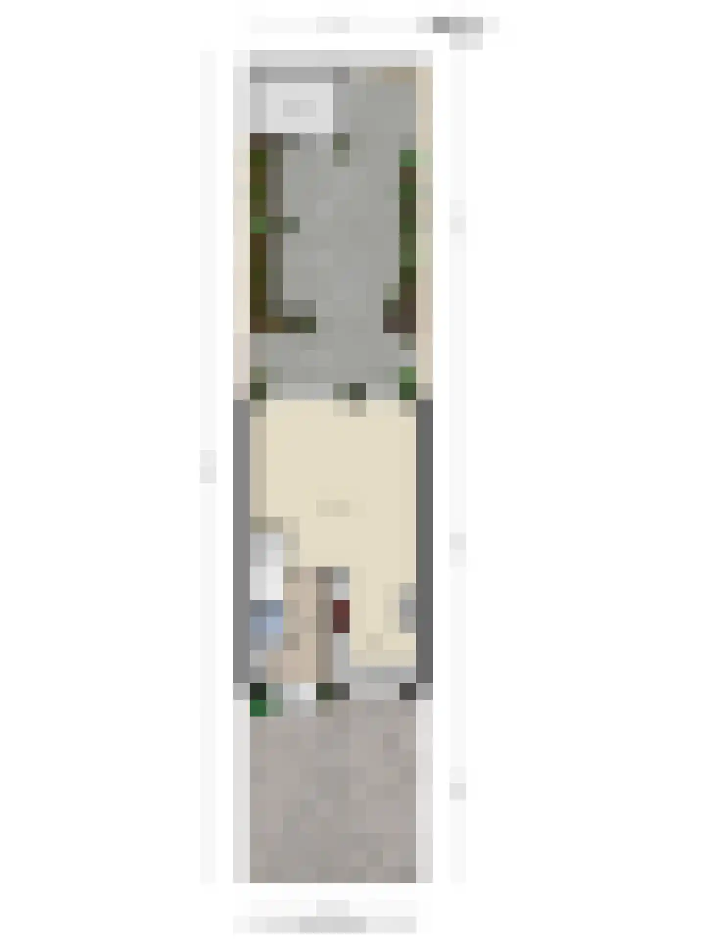 Aakwerf 3 Gouda thumbnail 18