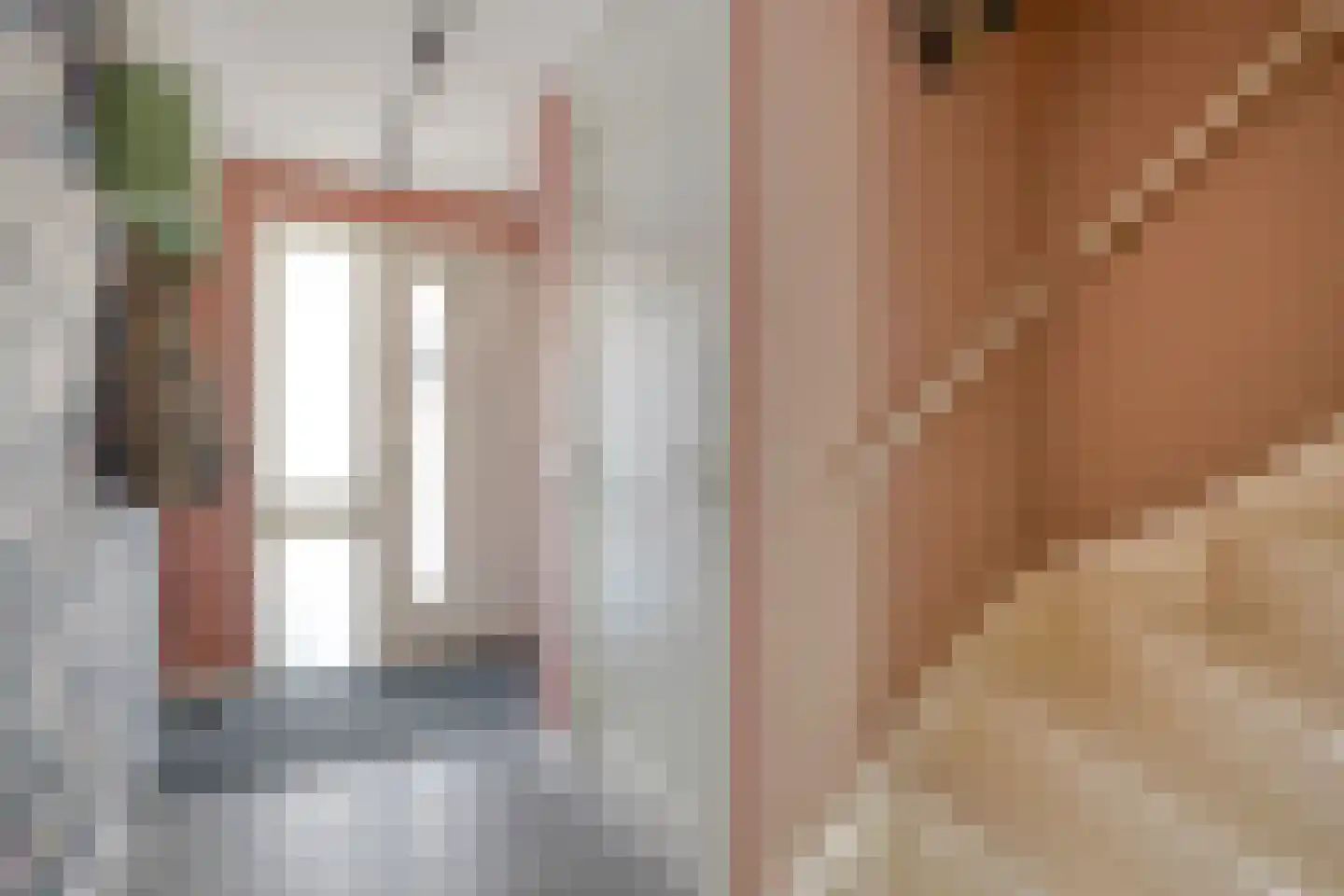 Aakwerf 3 Gouda thumbnail 19