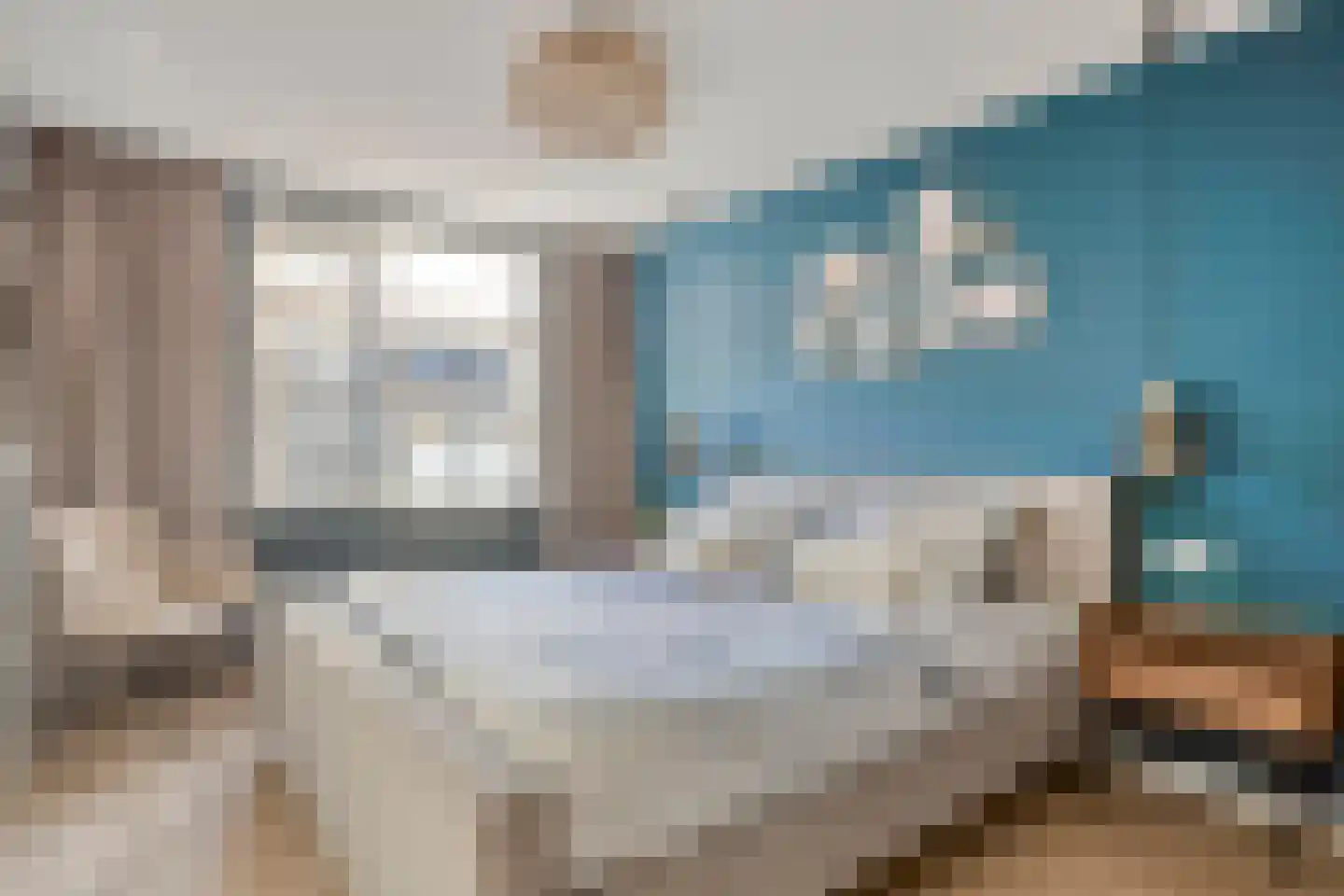 Aakwerf 3 Gouda thumbnail 20