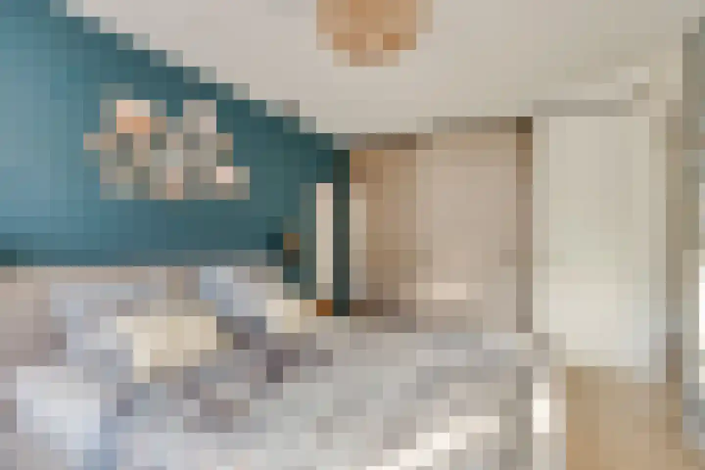 Aakwerf 3 Gouda thumbnail 21