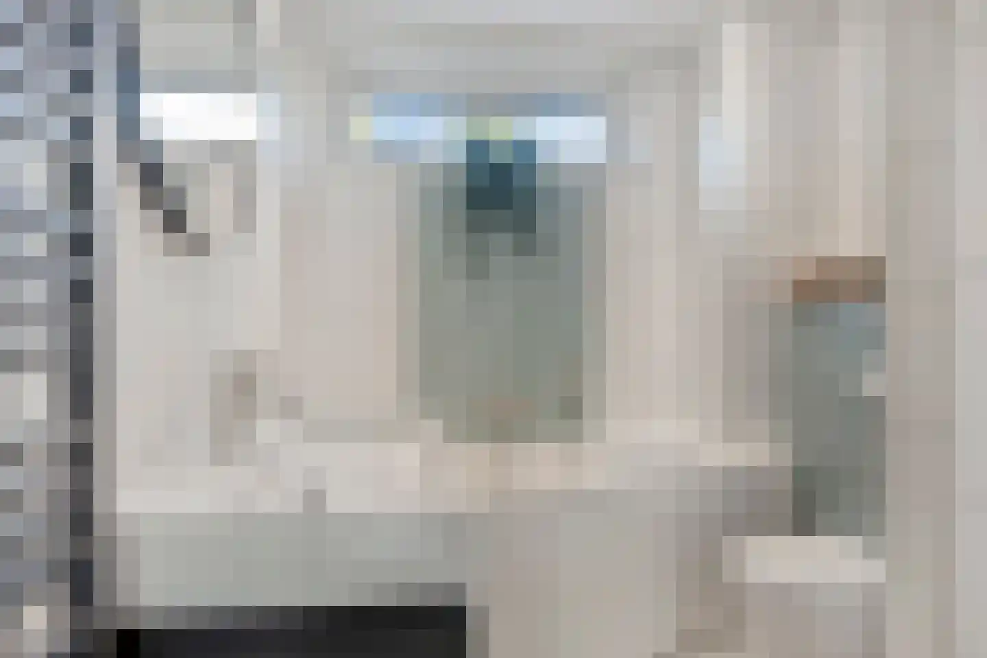 Aakwerf 3 Gouda thumbnail 23