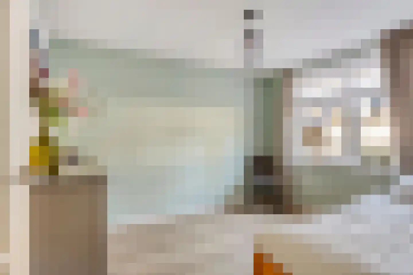 Aakwerf 3 Gouda thumbnail 25