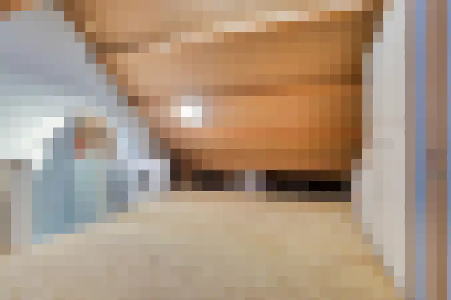 Aakwerf 3 Gouda thumbnail 29