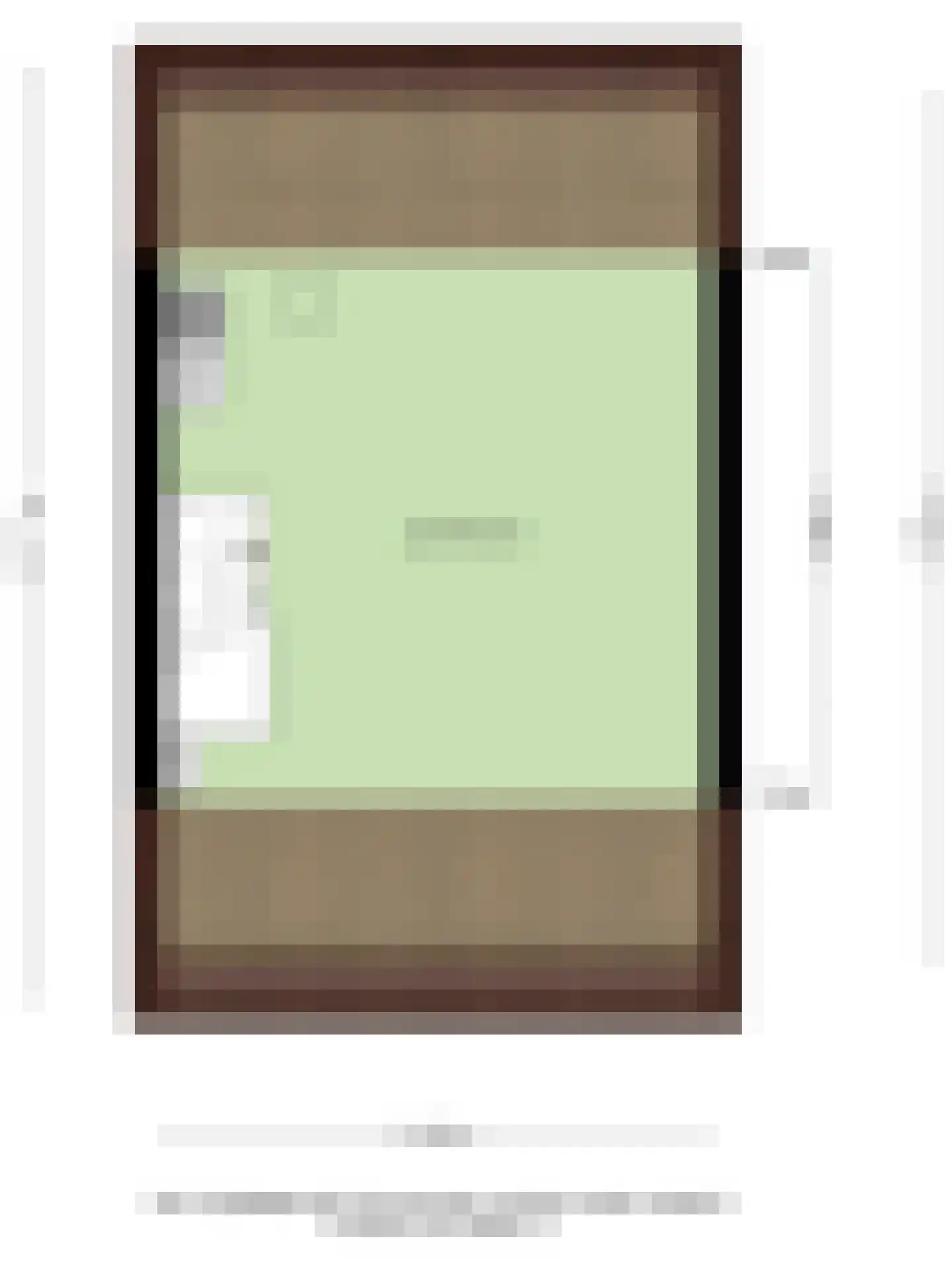 Aakwerf 3 Gouda thumbnail 30