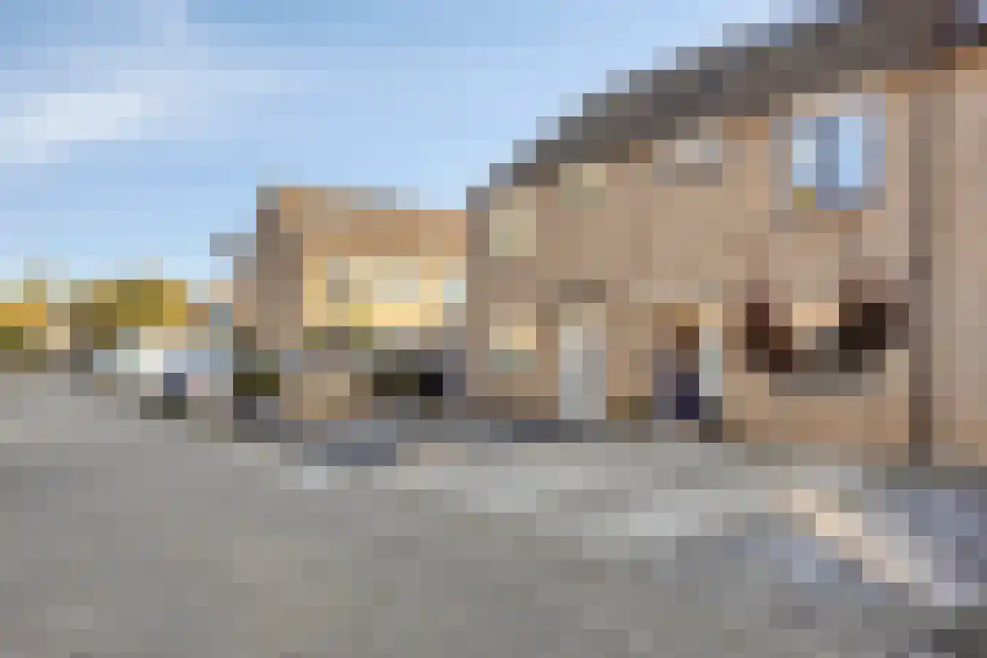 Aakwerf 3 Gouda thumbnail 31