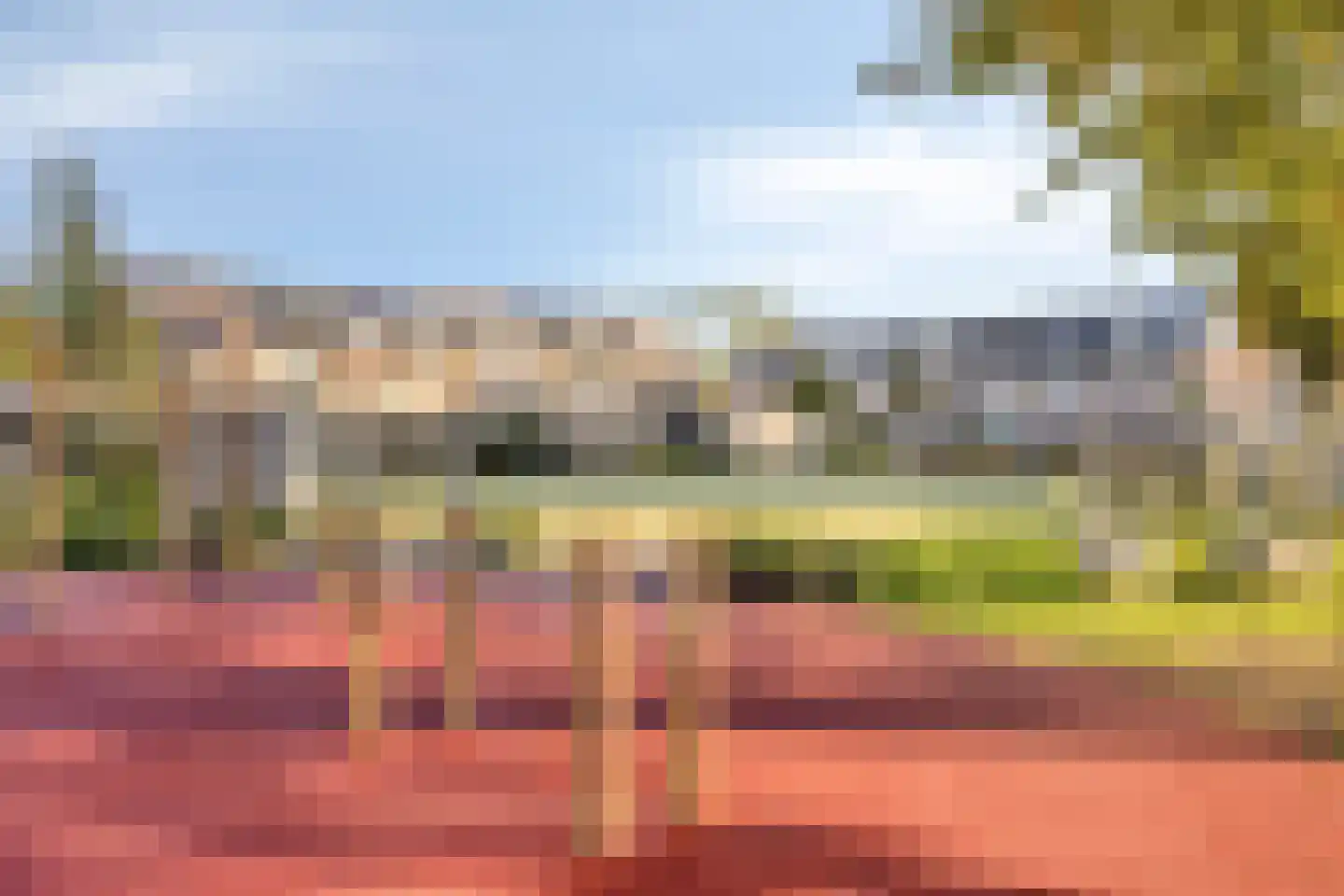 Aakwerf 3 Gouda thumbnail 33