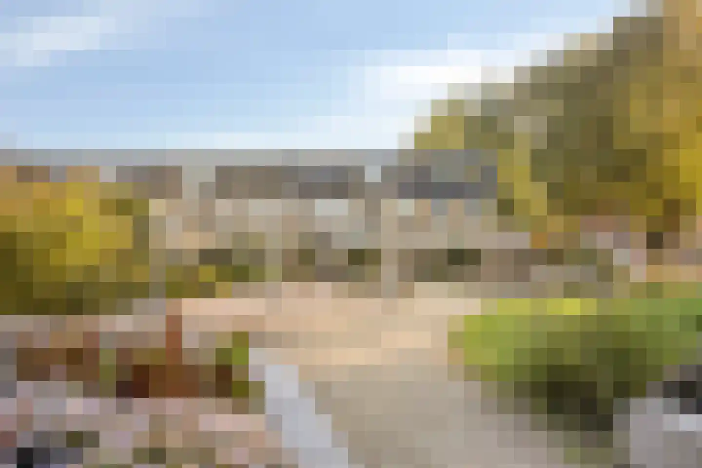 Aakwerf 3 Gouda thumbnail 34