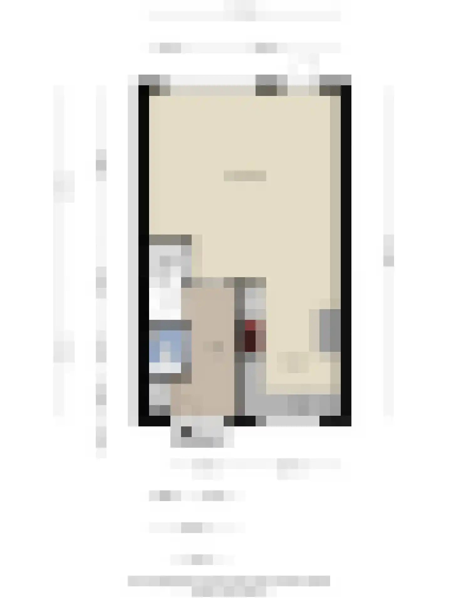 Aakwerf 3 Gouda thumbnail 35