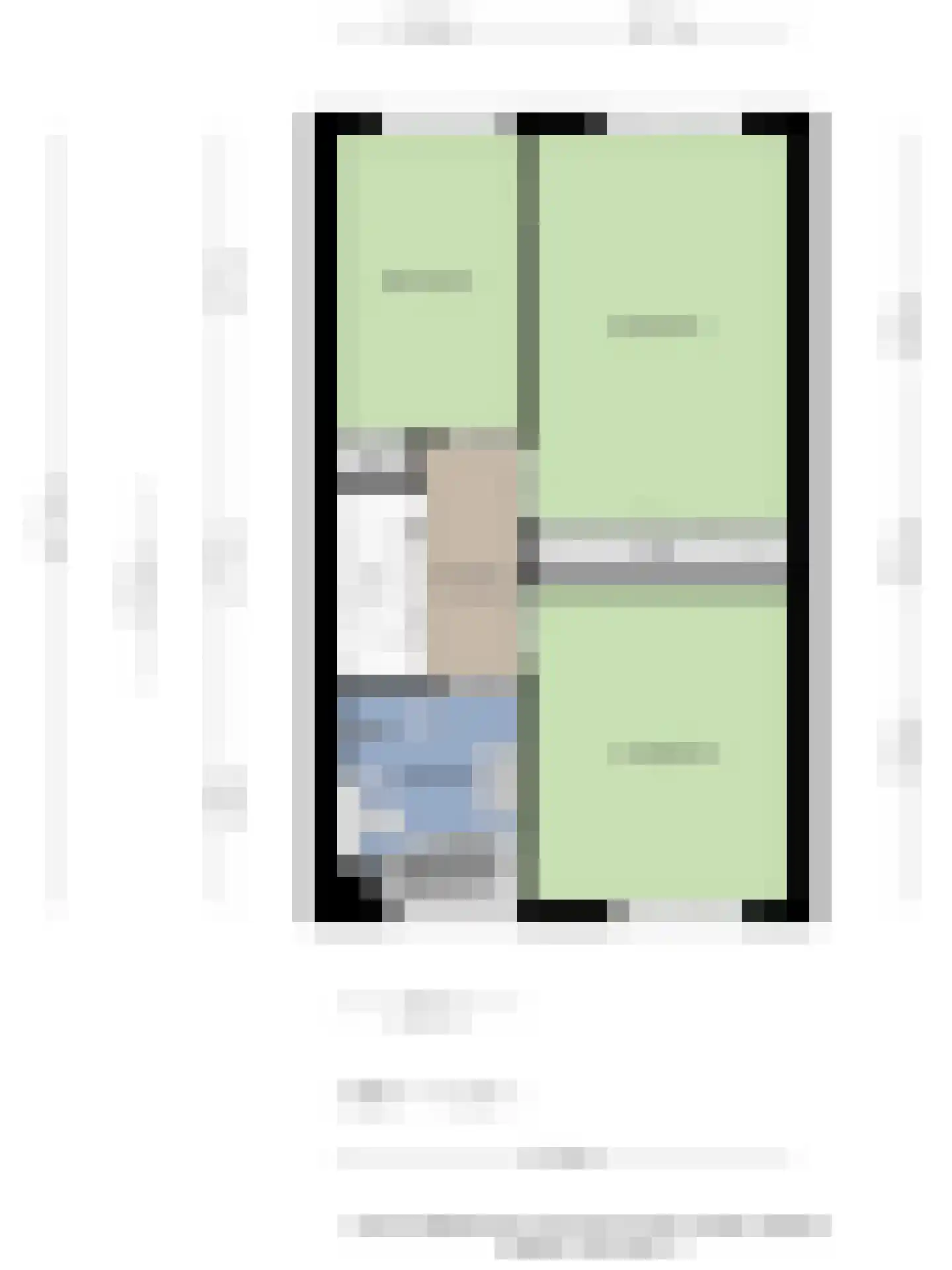 Aakwerf 3 Gouda thumbnail 36