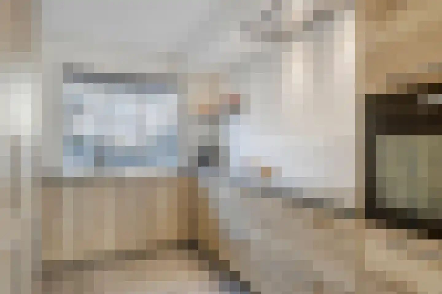 Aakwerf 3 Gouda thumbnail 4