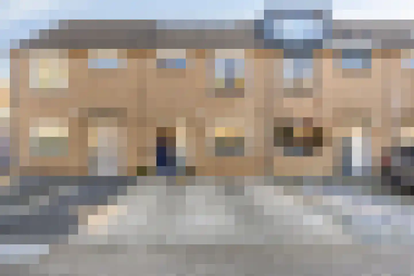 Aakwerf 3 Gouda thumbnail 5
