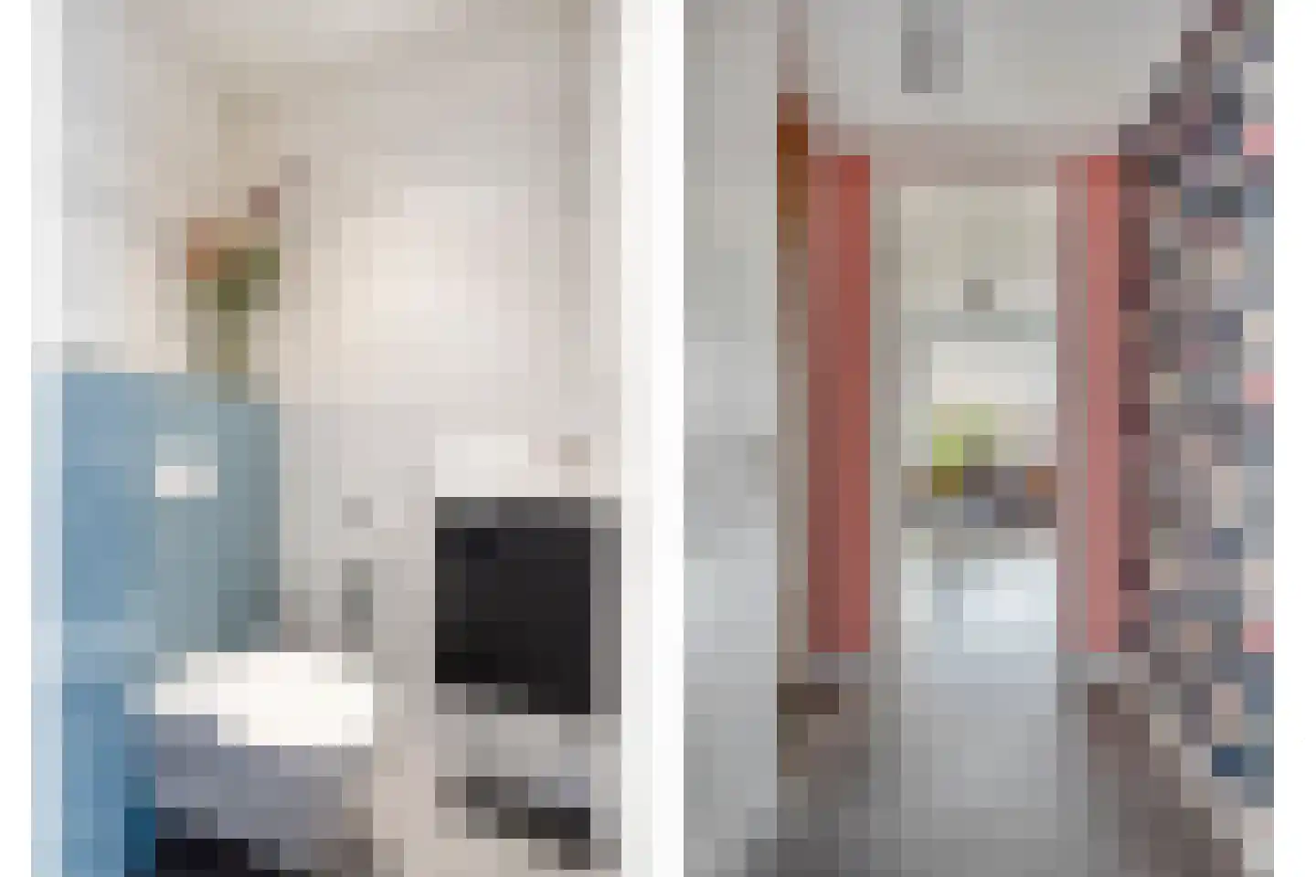 Aakwerf 3 Gouda thumbnail 6