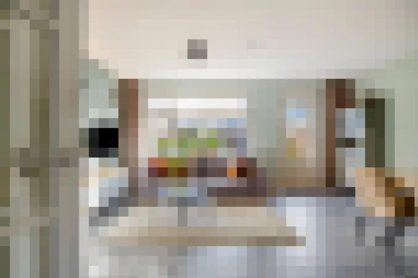 Aakwerf 3 Gouda thumbnail 7
