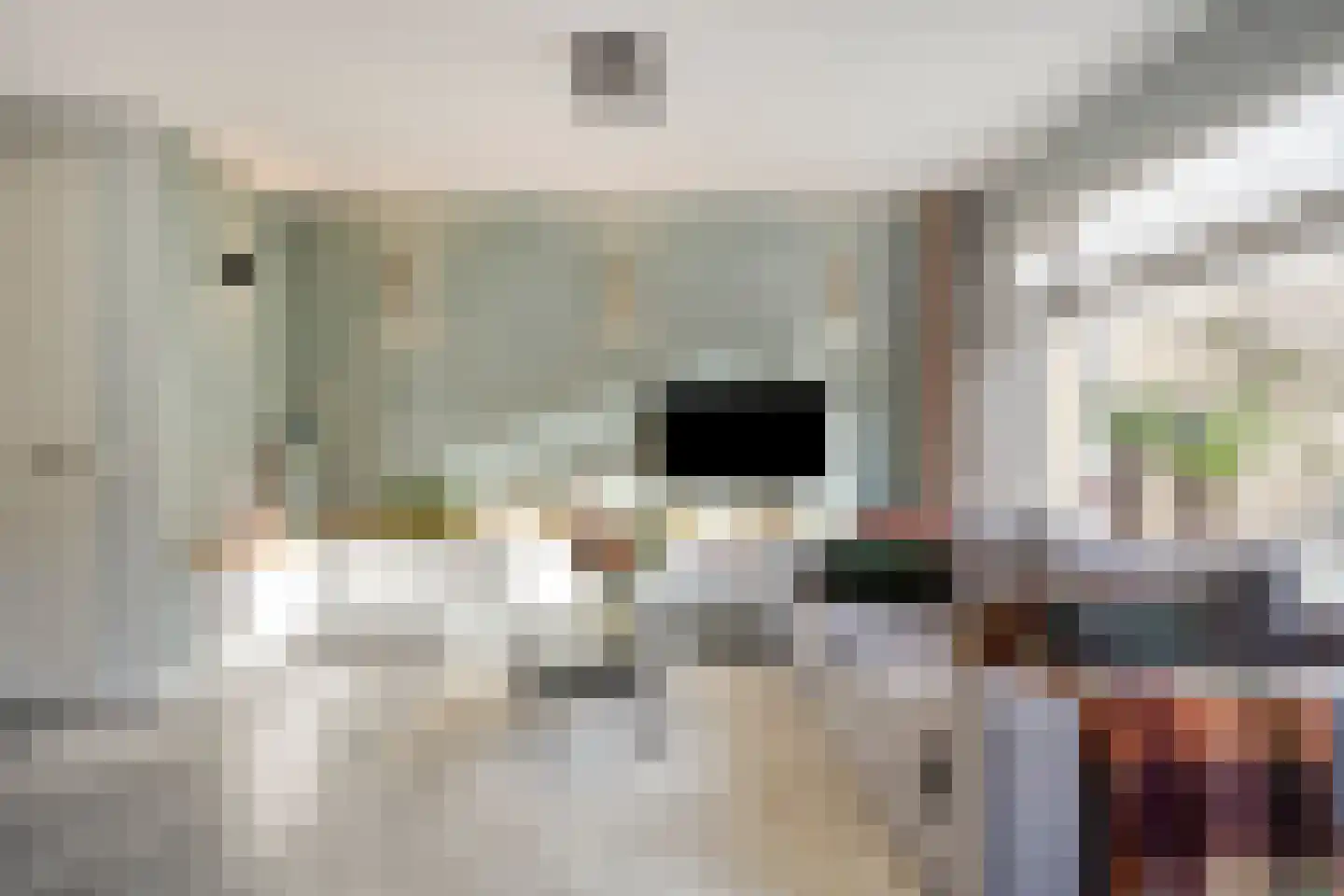 Aakwerf 3 Gouda thumbnail 8