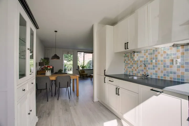 Aakwerf 37 Zoetermeer thumbnail 10