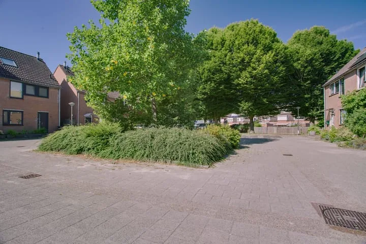 Aakwerf 37 Zoetermeer thumbnail 18