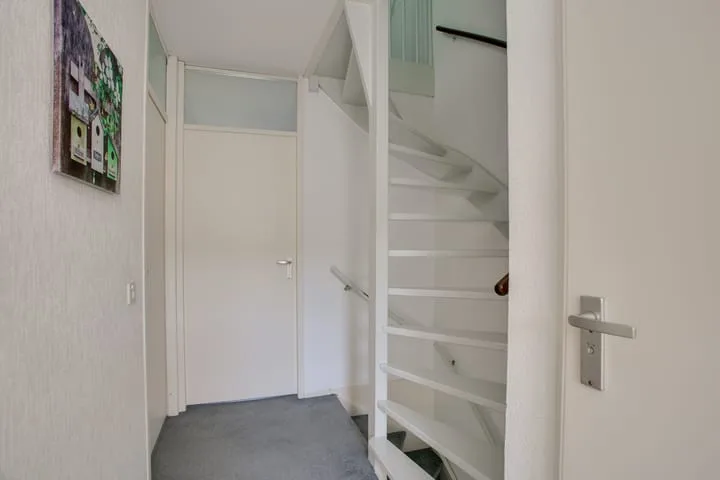 Aakwerf 37 Zoetermeer thumbnail 22