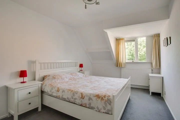 Aakwerf 37 Zoetermeer thumbnail 25