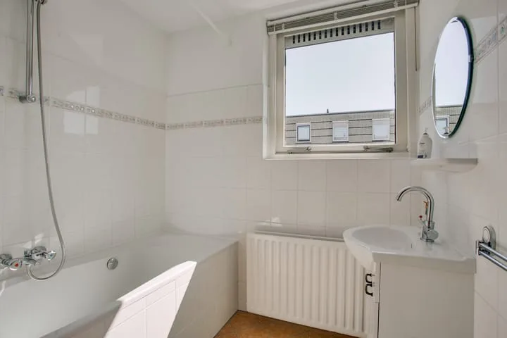 Aakwerf 37 Zoetermeer thumbnail 27