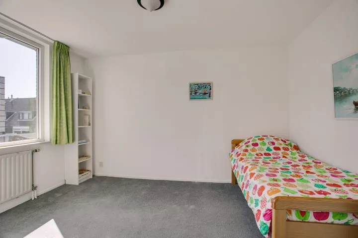 Aakwerf 37 Zoetermeer thumbnail 28