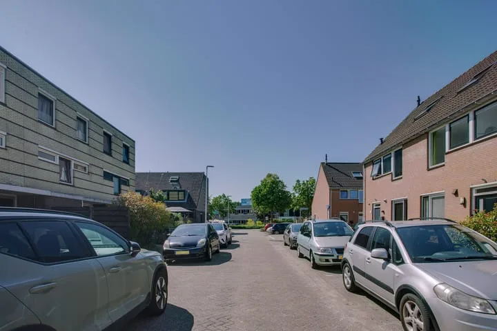 Aakwerf 37 Zoetermeer thumbnail 36