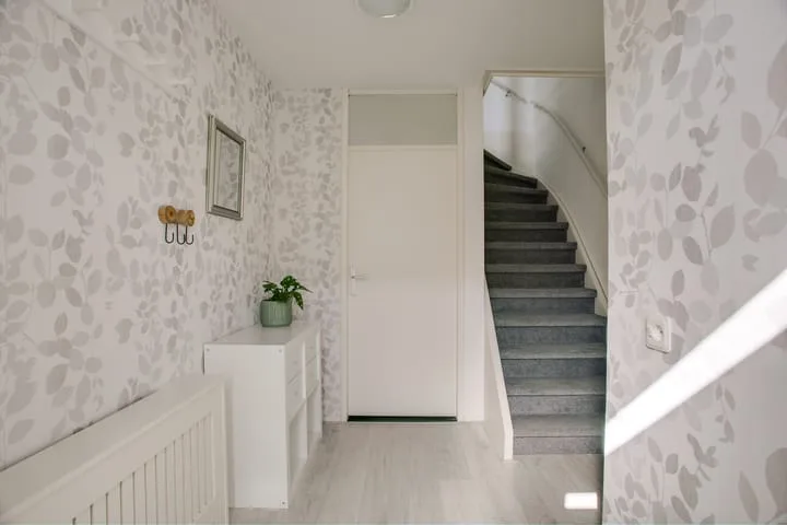 Aakwerf 37 Zoetermeer thumbnail 4