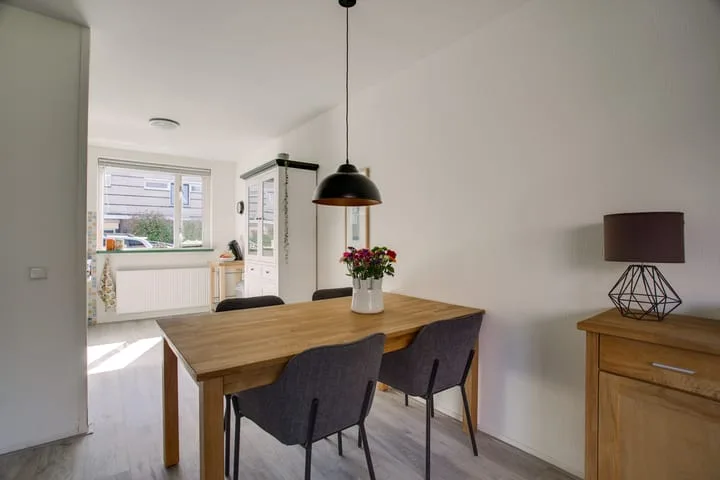 Aakwerf 37 Zoetermeer thumbnail 8