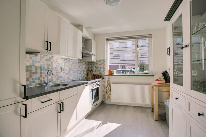 Aakwerf 37 Zoetermeer thumbnail 9