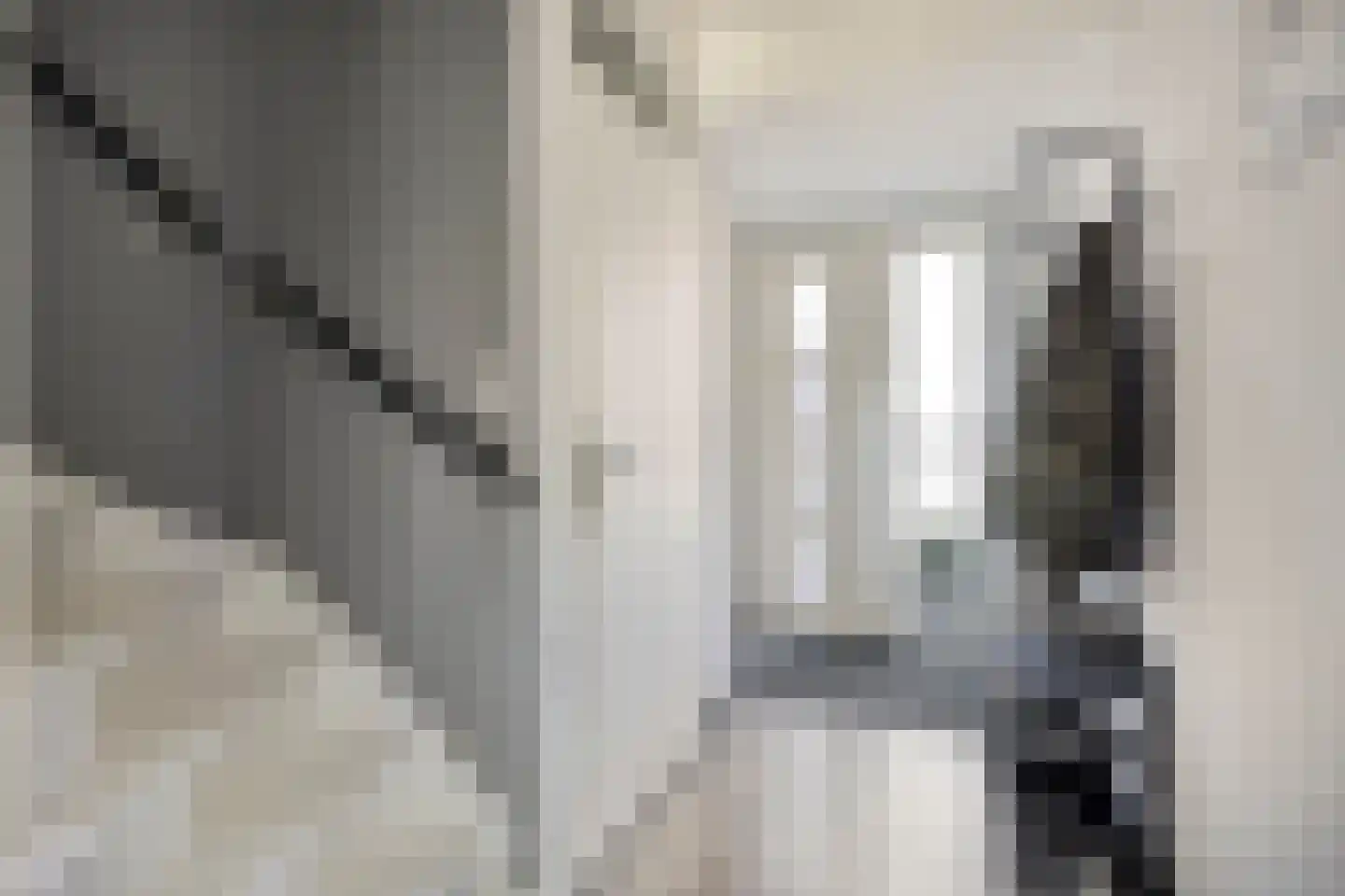 Aakwerf 8 Gouda thumbnail 12