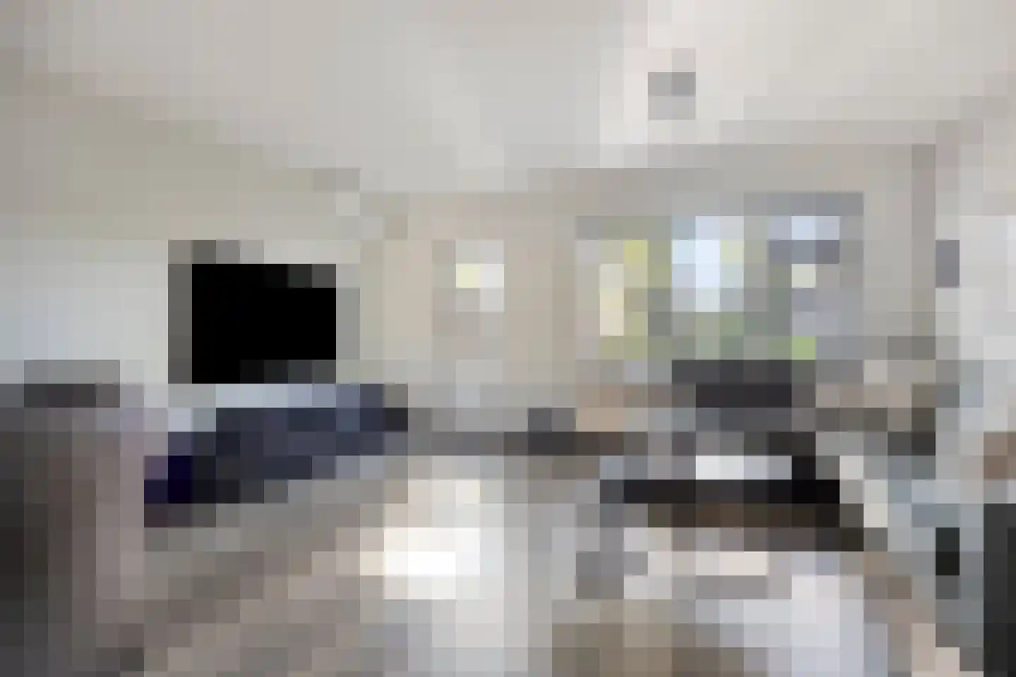 Aakwerf 8 Gouda thumbnail 13