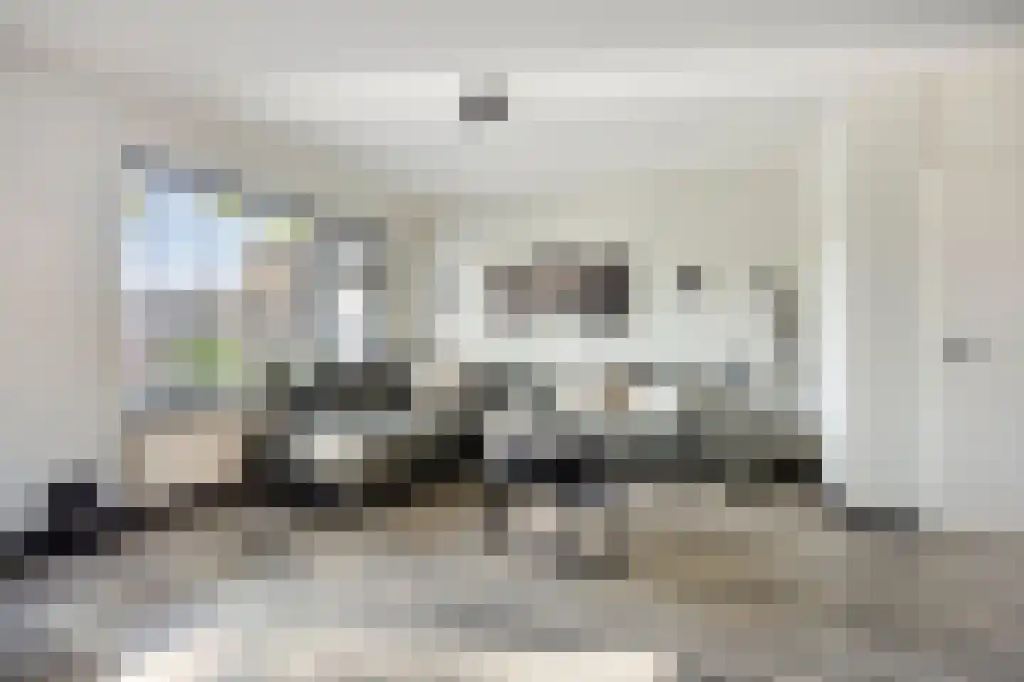Aakwerf 8 Gouda thumbnail 15