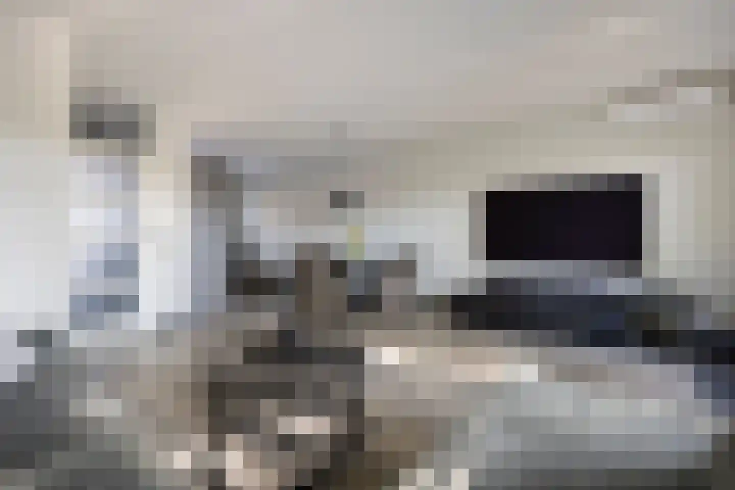 Aakwerf 8 Gouda thumbnail 16