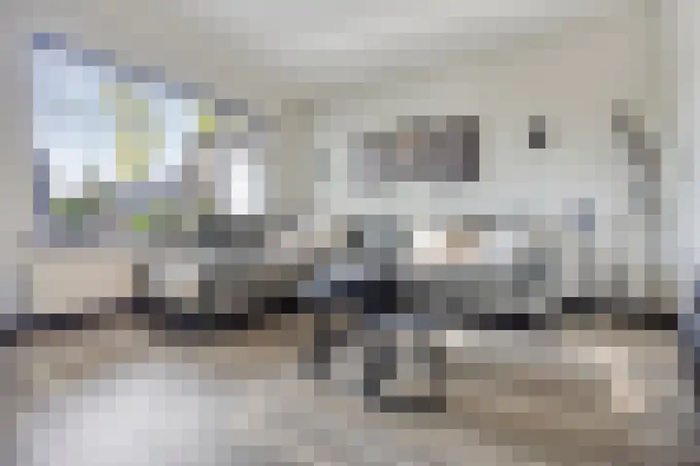 Aakwerf 8 Gouda thumbnail 18