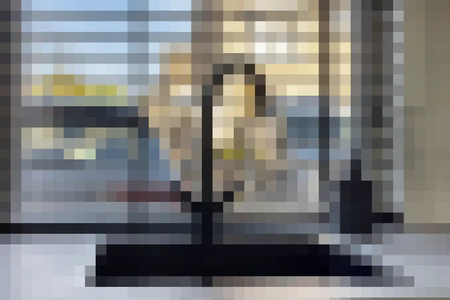 Aakwerf 8 Gouda thumbnail 20