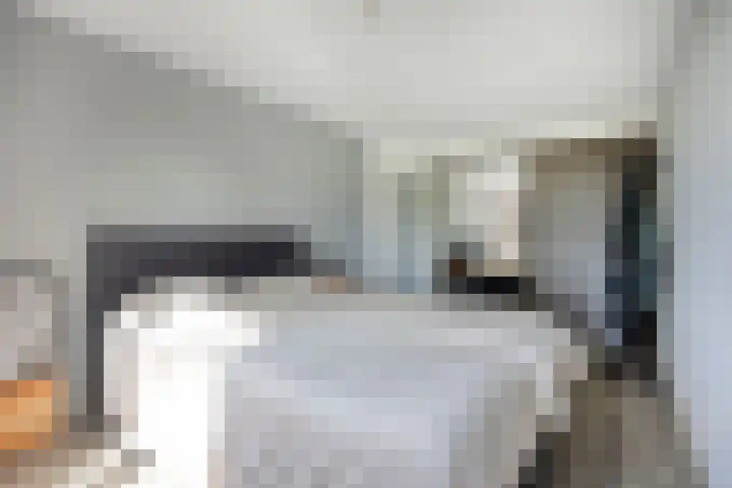Aakwerf 8 Gouda thumbnail 27