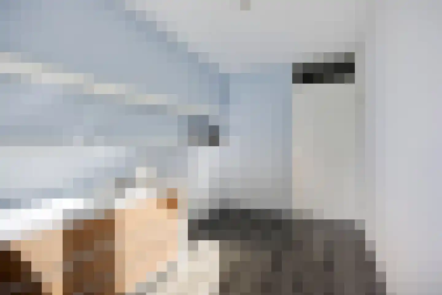 Aakwerf 8 Gouda thumbnail 28