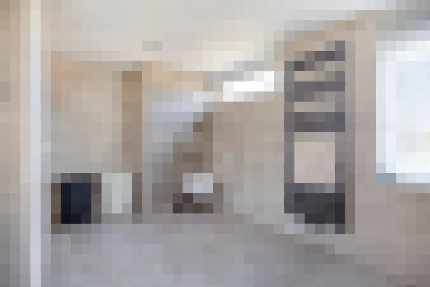 Aakwerf 8 Gouda thumbnail 34