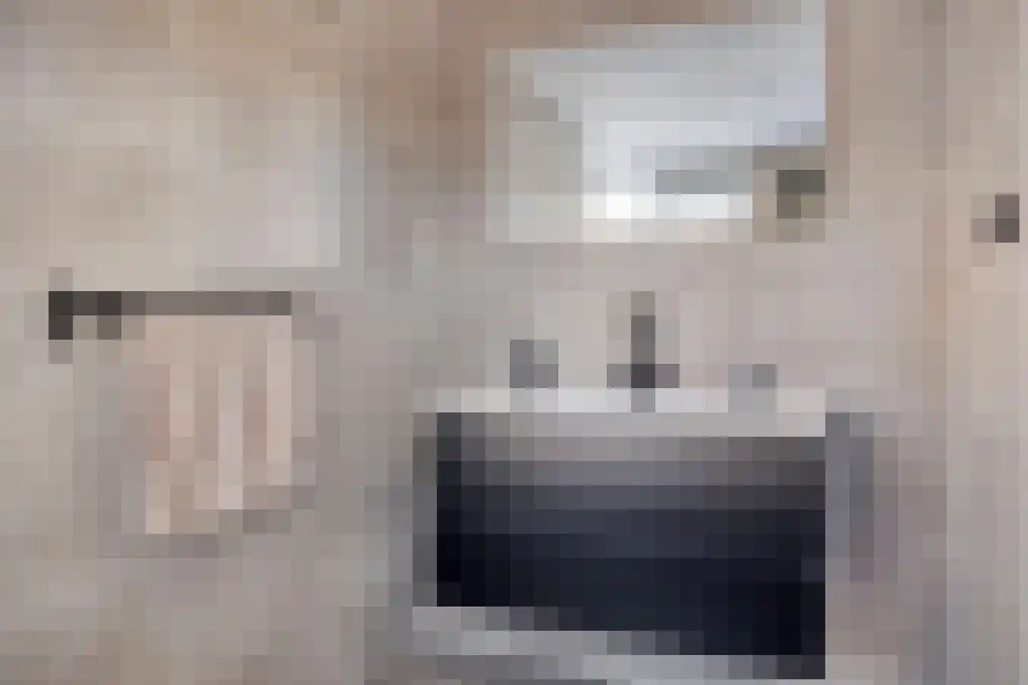Aakwerf 8 Gouda thumbnail 35
