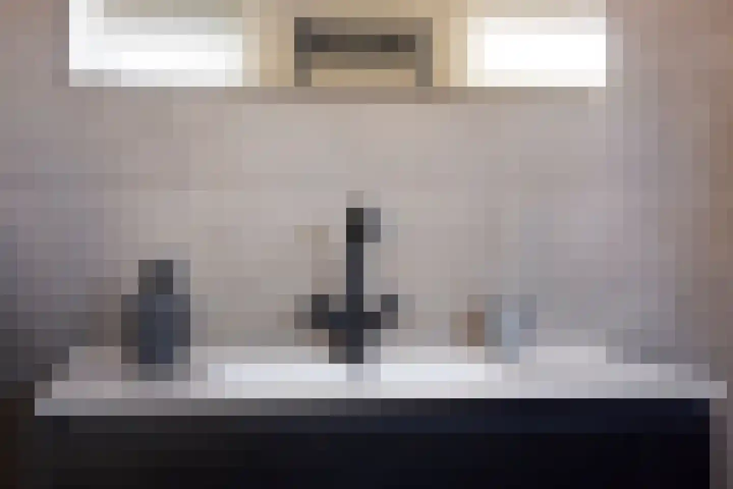 Aakwerf 8 Gouda thumbnail 36