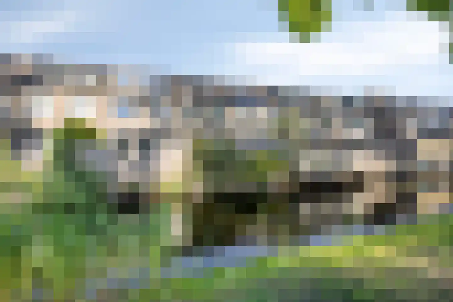 Aakwerf 8 Gouda thumbnail 41