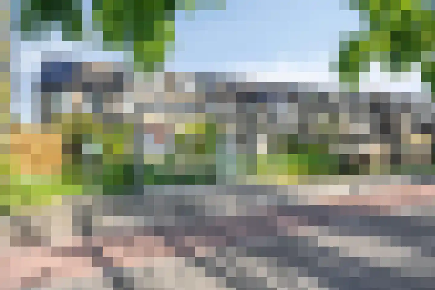 Aakwerf 8 Gouda thumbnail 42