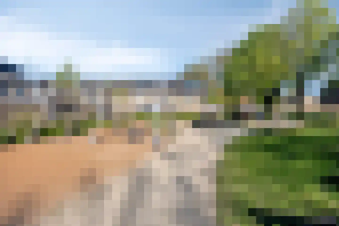 Aakwerf 8 Gouda thumbnail 43