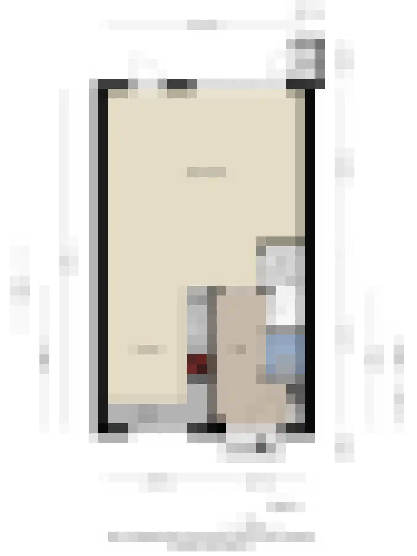 Aakwerf 8 Gouda thumbnail 48
