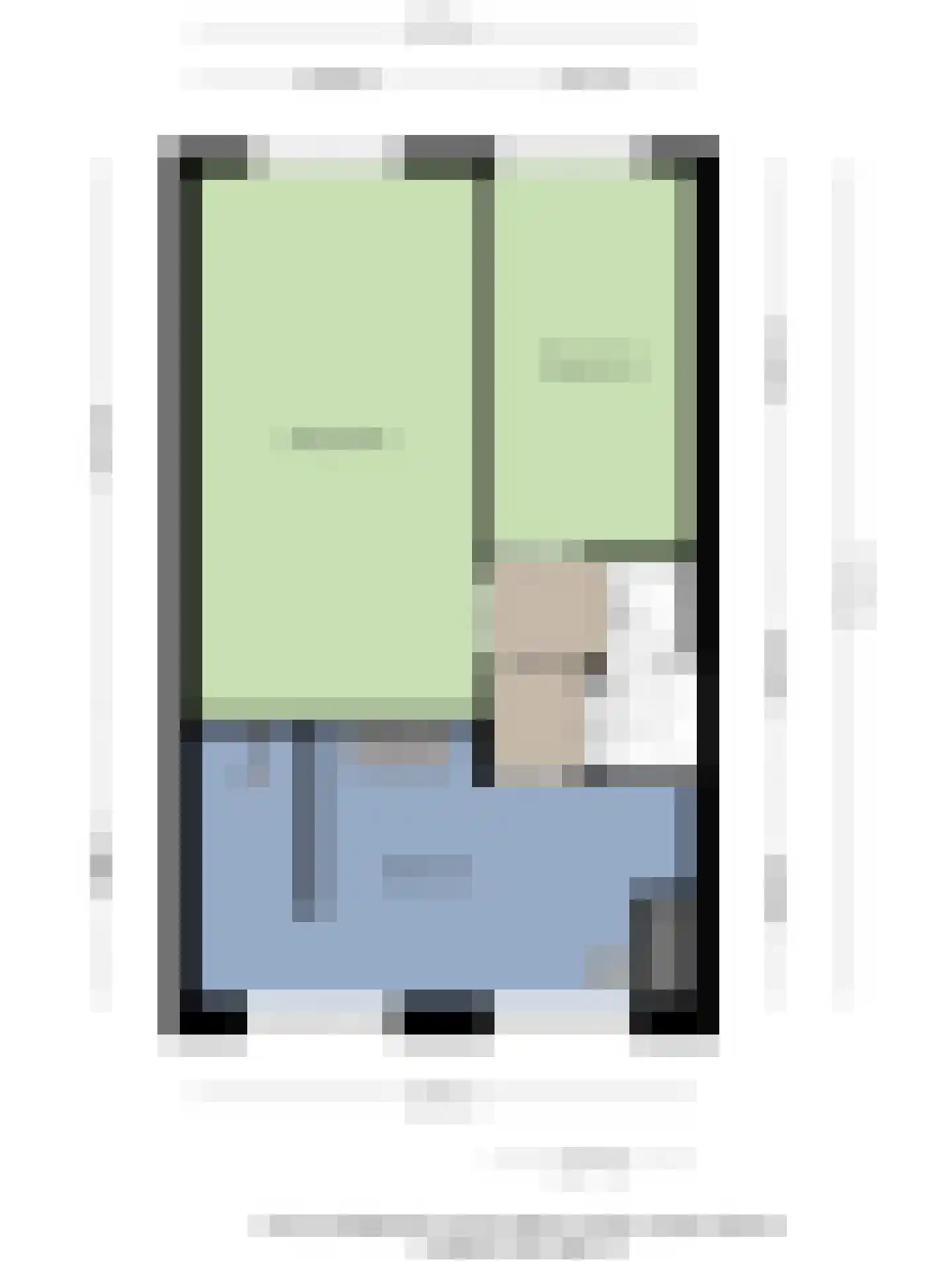Aakwerf 8 Gouda thumbnail 49