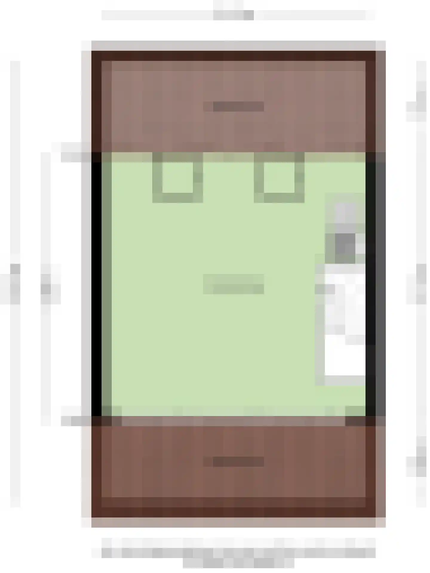 Aakwerf 8 Gouda thumbnail 50