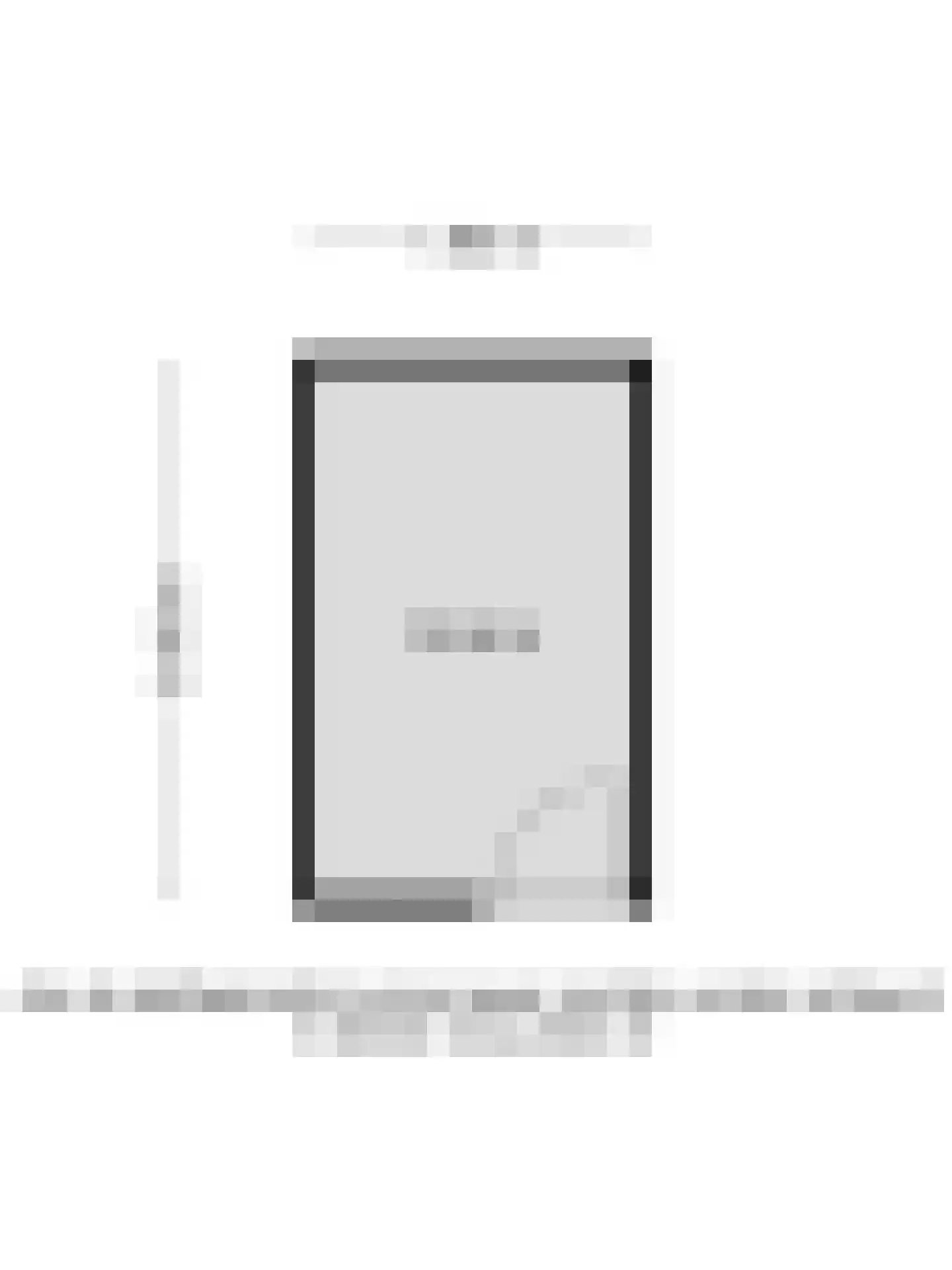 Aakwerf 8 Gouda thumbnail 51