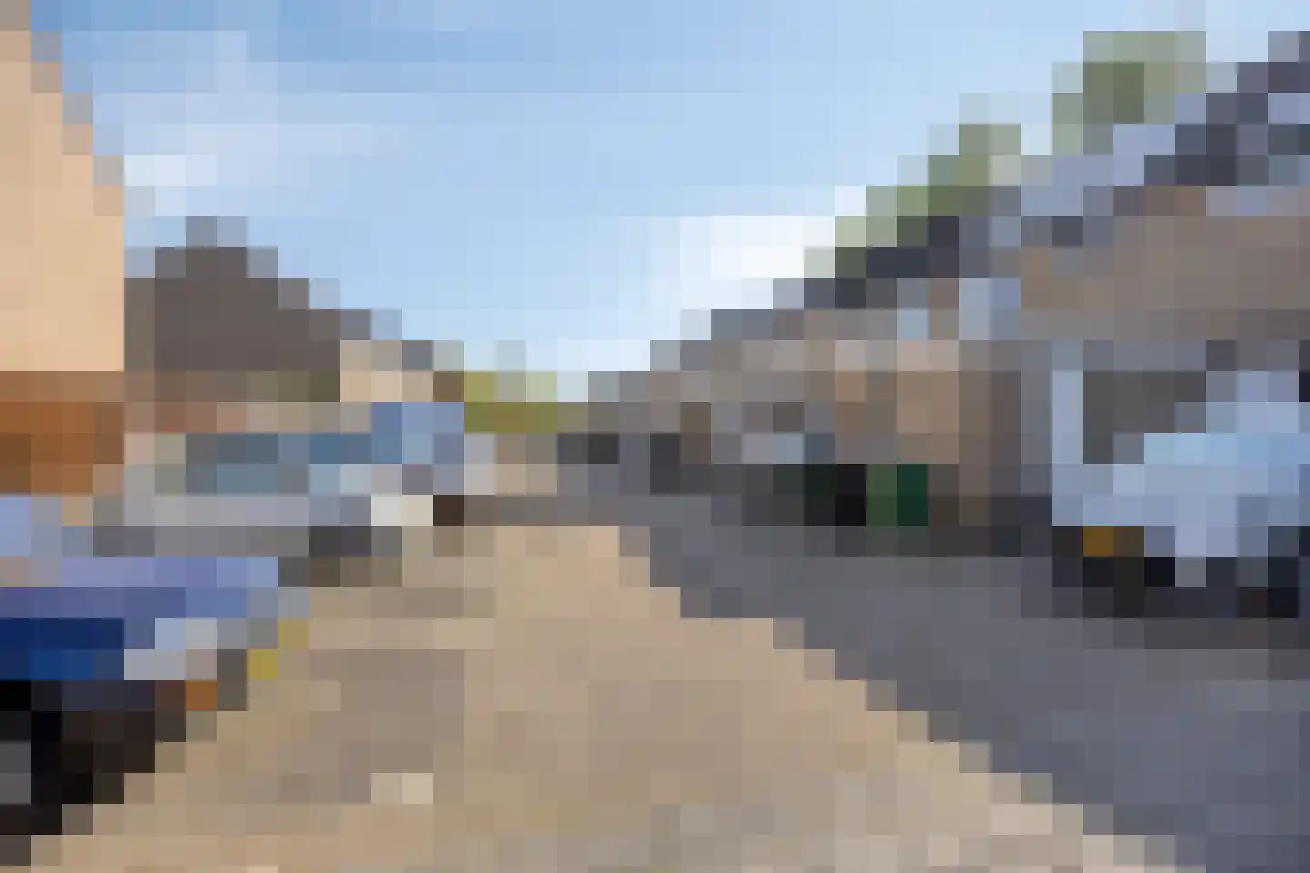 Aakwerf 8 Gouda thumbnail 6